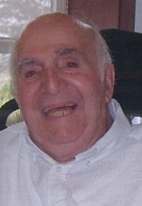 Gabriel Ménard