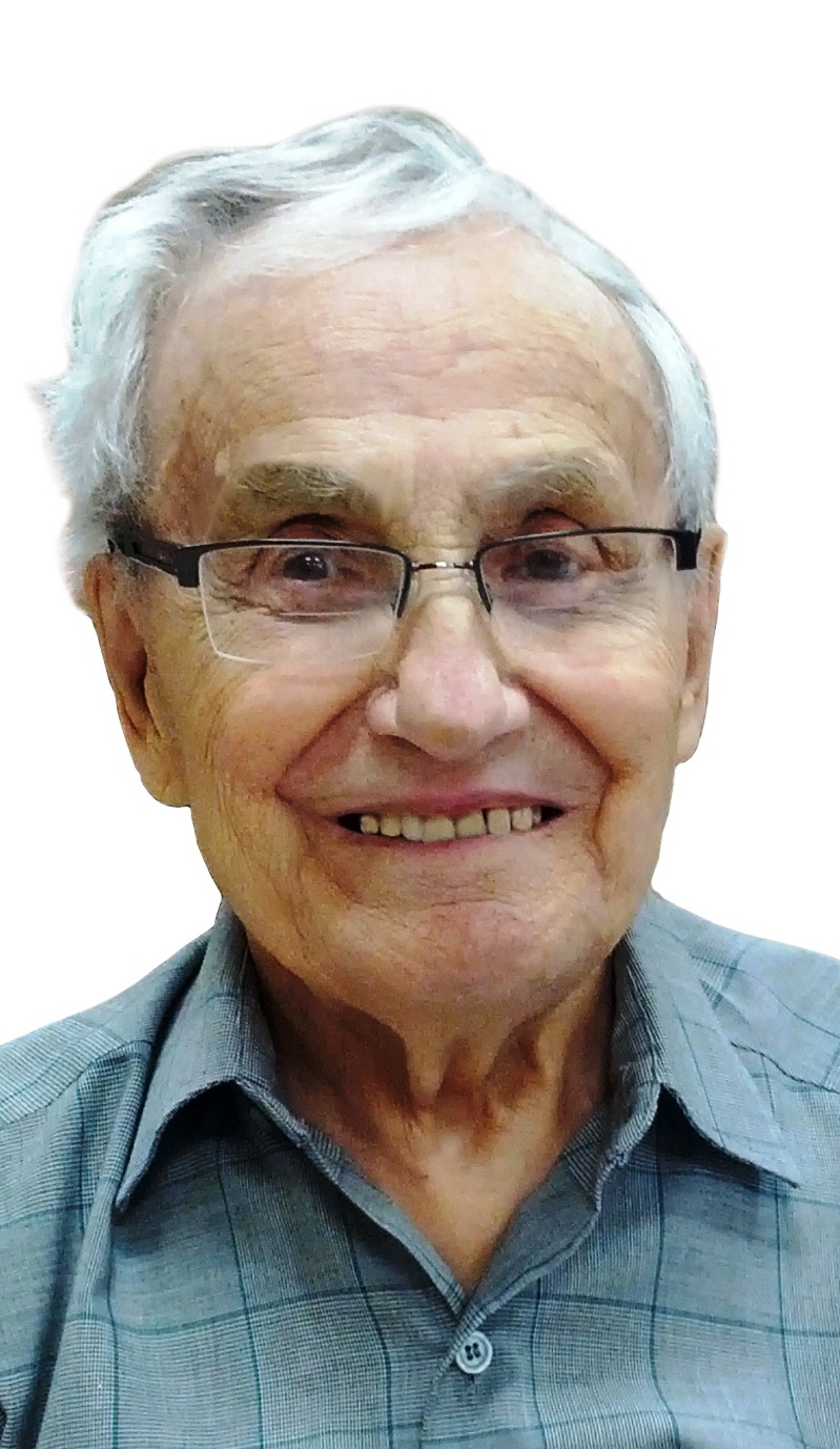 René Ménard
