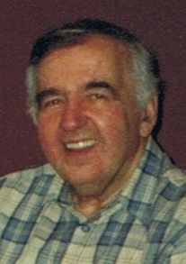 Paul Piau