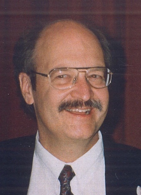 Pierre Langlois