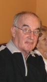 Yvon Boislard