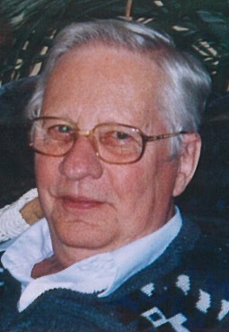 Claude Côté
