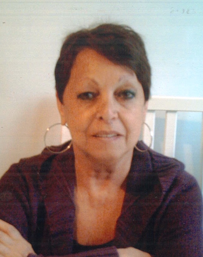 Lise Asselin