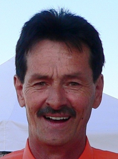 Mario Vachon
