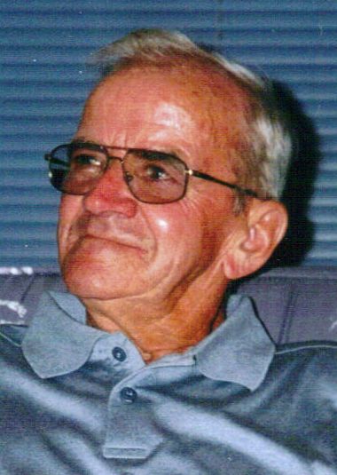 Henri-Paul Poulin