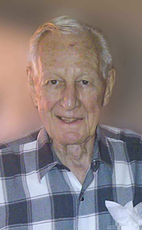 Julius Deneweth
