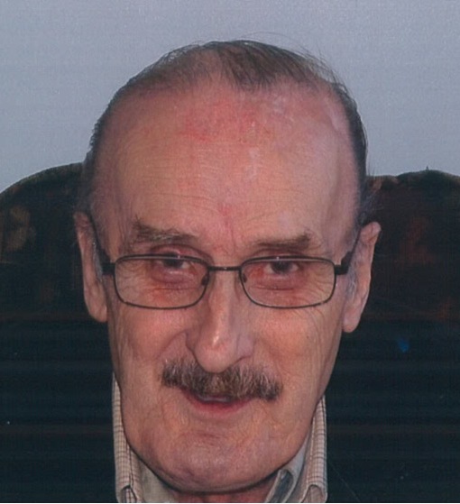 Gilles Lavallée