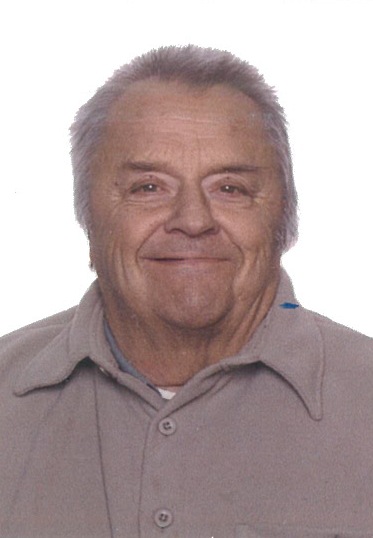 Gaston Bélisle
