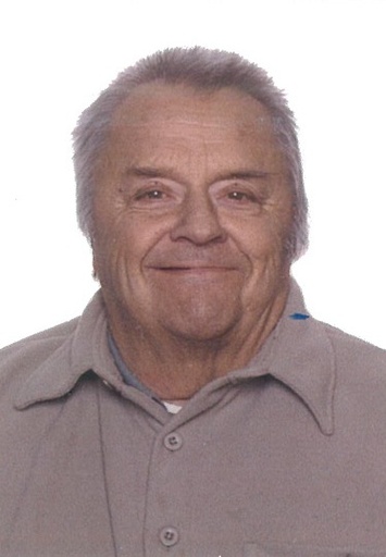 Gaston Bélisle