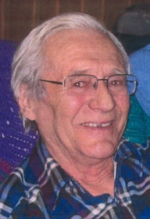 Gilles Lallier