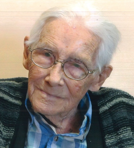 Alfred Létourneau