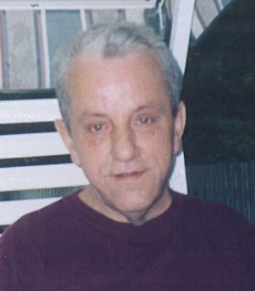 Richard Biron