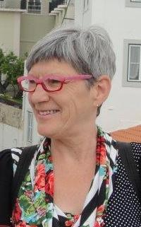 Louise Lemay