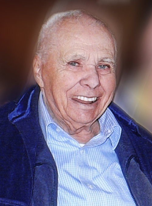 Paul-Émile Brassard