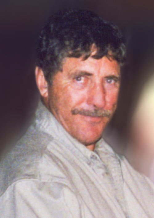 Jean-Marc Dumas