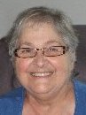 Roselyne Bisson
