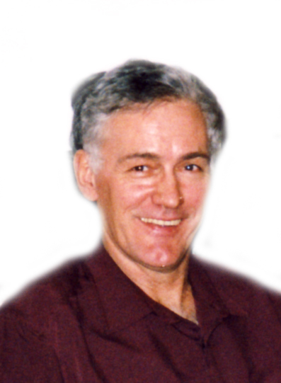Claude Roy