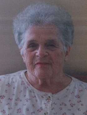 Annette Cardin-Maurice