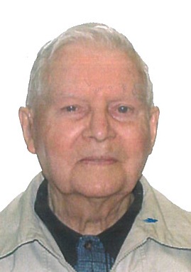Gaston Lebrun