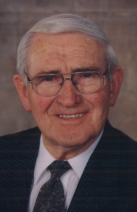 Jean-Marie Bernard
