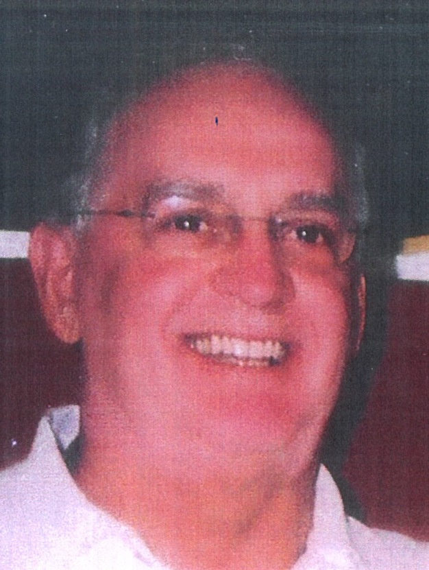 Jean-Claude Vincent