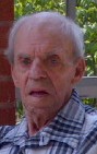 Gilbert Roy