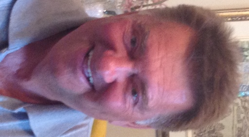 Roger Filion