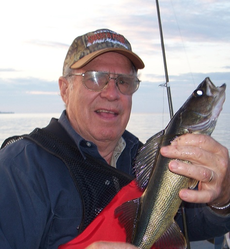 Roger Gosselin