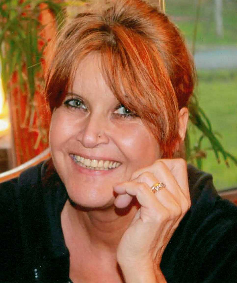 Claire Lecours