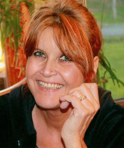 Claire Lecours