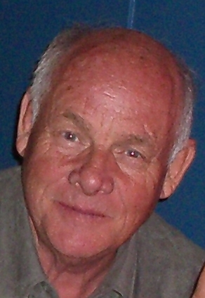 Aurélien Boucher