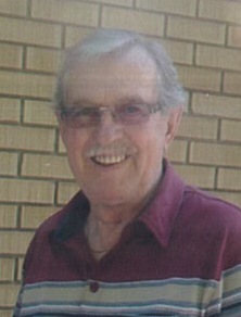 Jacques Faucher