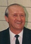 Sylvio Dionne
