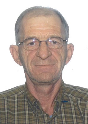 Christian Bernier