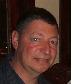 Daniel Laplante