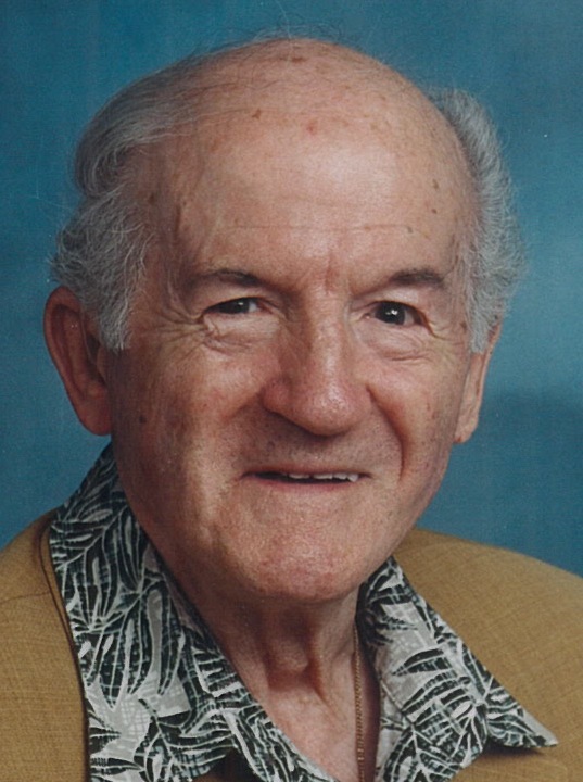 Gérard Sinotte