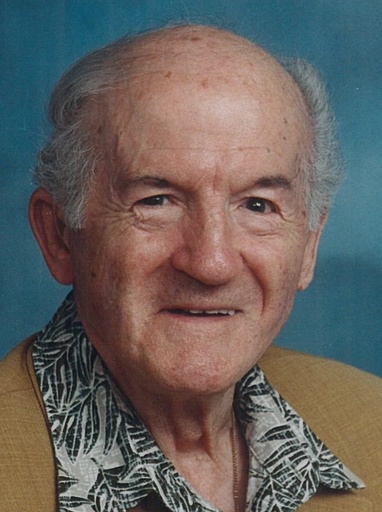 Gérard Sinotte