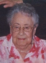 Françoise Rouleau