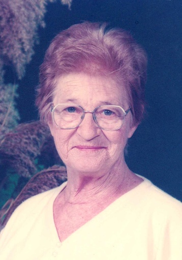 Rachel Gagnon Fouquet