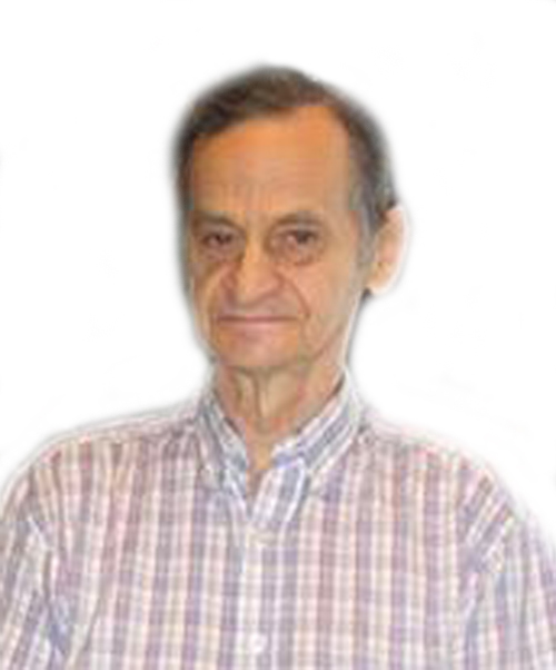 René Lafleur