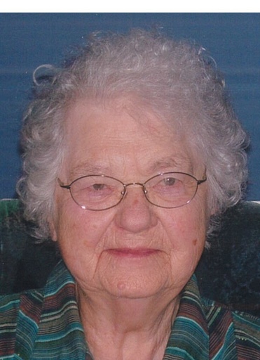 Juliette Caron Phaneuf