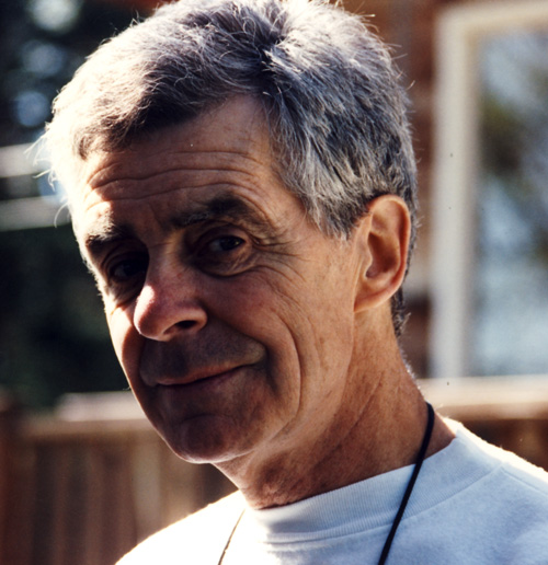 Claude Sénéchal