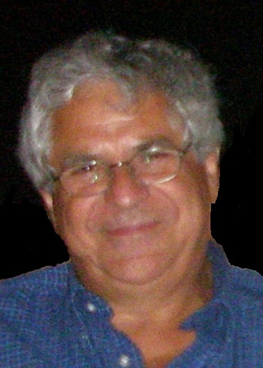 Yvon Boulay