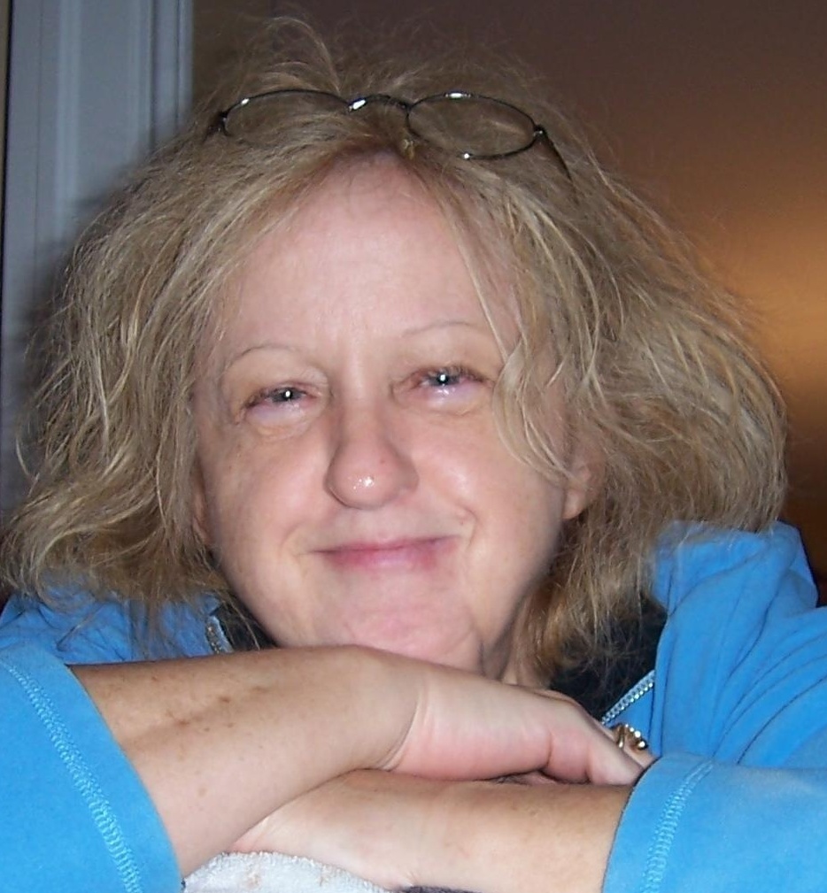 Rose Sévigny
