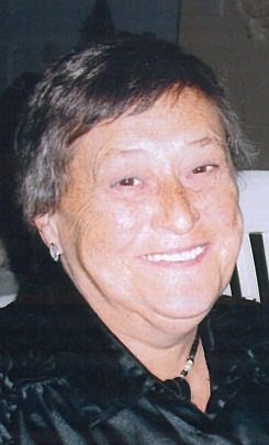 Lisiane Duquette