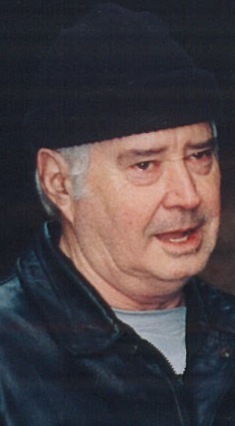 Léonidas Girard