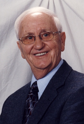 Robert Croteau