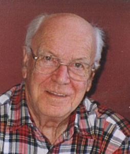 Marcel Biron