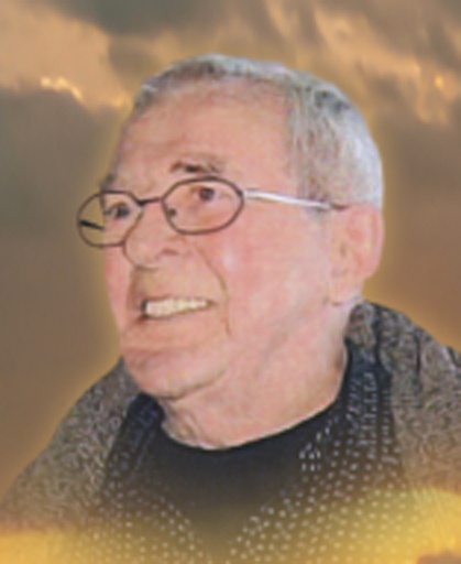 Lucien R. Bourassa