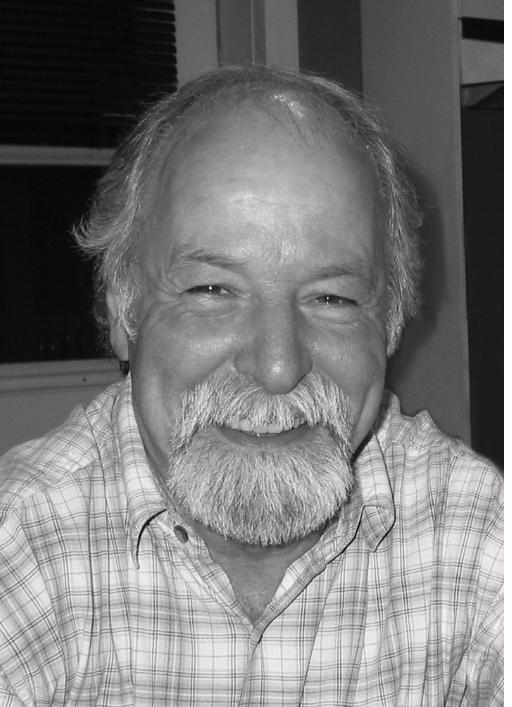 Denis Blanchet